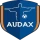 Audax Rio