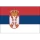 Serbia