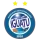 Iguatu