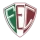 Fluminense PI