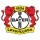 Bayer Leverkusen