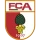 FC Augsburg