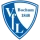 Vfl Bochum