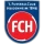 FC Heidenheim