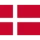 Denmark