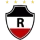 River AC