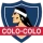 Colo Colo