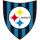 Huachipato