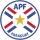 Paraguay