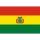 Bolivia