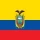 Ecuador