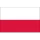 Poland