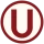 Universitario