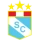 Sporting Cristal