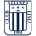 Alianza Lima