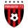 Portuguesa FC