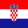 Croatia