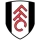 Fulham