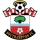 Southampton