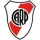 River Plate