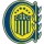 Rosario Central