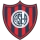 San Lorenzo