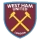 West Ham