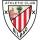 Athletic Club