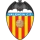 Valencia