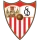 Sevilla