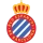 Espanyol