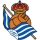 Real Sociedad