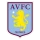 Aston Villa