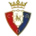 Osasuna