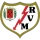 Rayo Vallecano