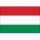 Hungary