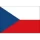 Czech Republic