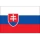 Slovakia