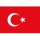 Türkiye