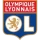 Lyon