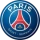 Paris Saint Germain