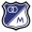 Millonarios