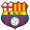 Barcelona SC