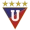 LDU de Quito