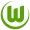 VfL Wolfsburg