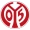 FSV Mainz 05