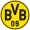 Borussia Dortmund