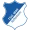 1899 Hoffenheim