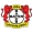 Bayer Leverkusen