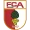 FC Augsburg